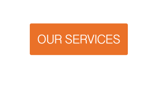 OURSERVICESBUTTON