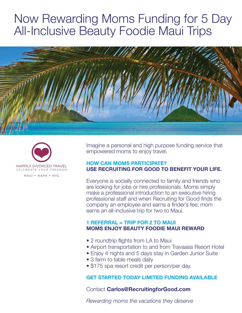 RFG-moms-to-Maui-flyer-v2