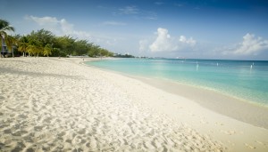 cayman-islands