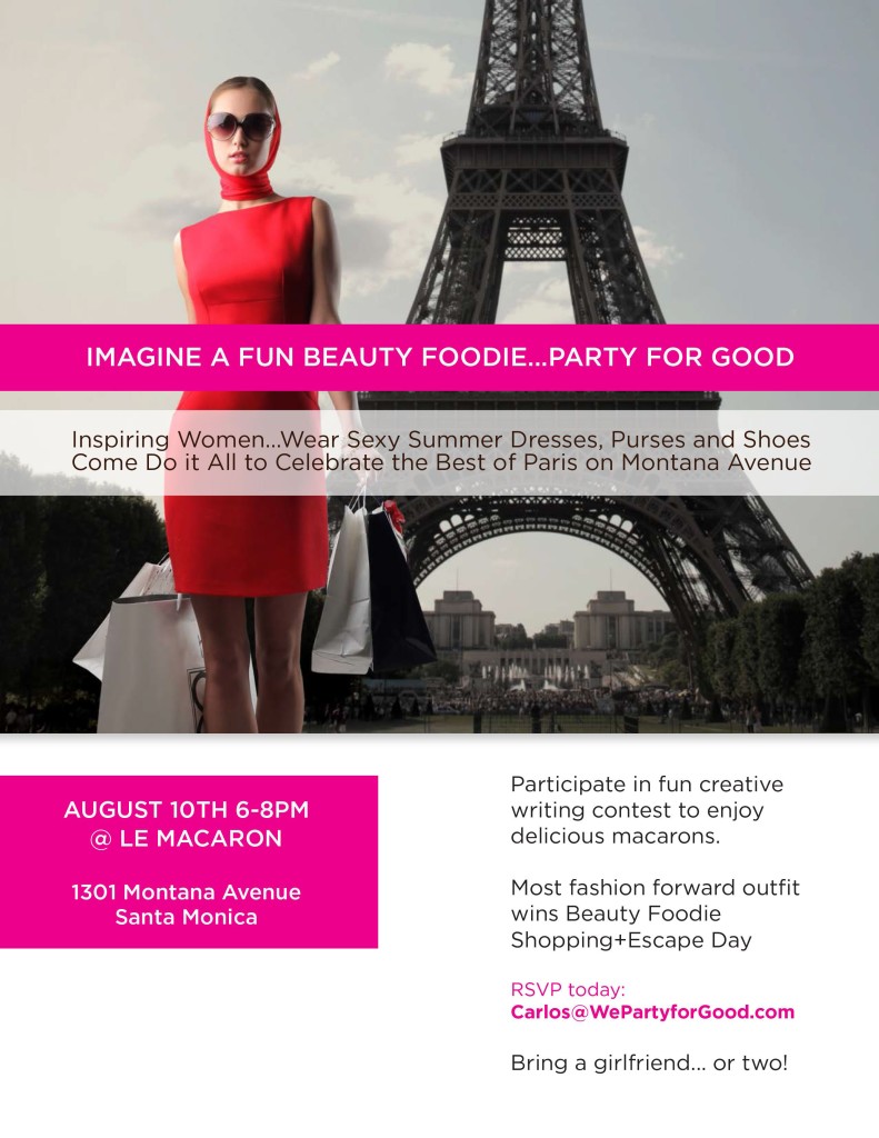 WPFG-FLYER-Paris-on-Montana