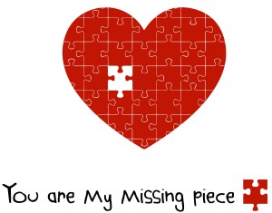 missing piece5