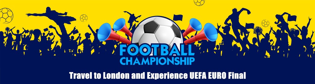 UEFA Championship